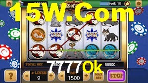 7777Ok,7777Ok.Com