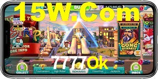 Exclusive Games 7777Ok