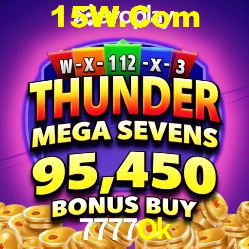Casino Ao Vivo 7777Ok