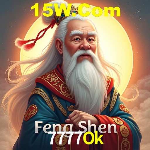Design Responsivo 7777Ok