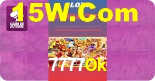 7777Ok.Com