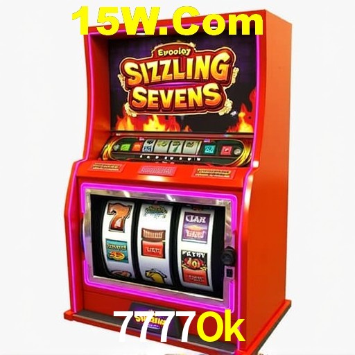 Games Directory 7777Ok