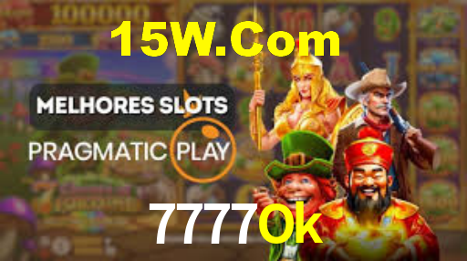 7777Ok
