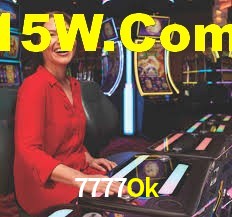 Sinta a adrenalina dos jogos de cassino com 7777Ok