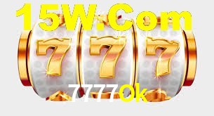 7777Ok,7777Ok.Com