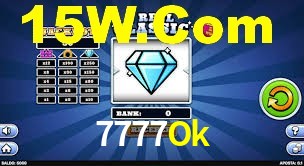 7777Ok: Jogue Crash e Experimente Alta Recompensa Instantânea