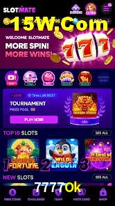 Football Betting 7777Ok