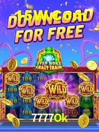 Basketball Betting 7777Ok