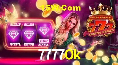 Dicas Essenciais para Melhorar seu Desempenho em Jogos de Palavras