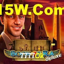7777Ok