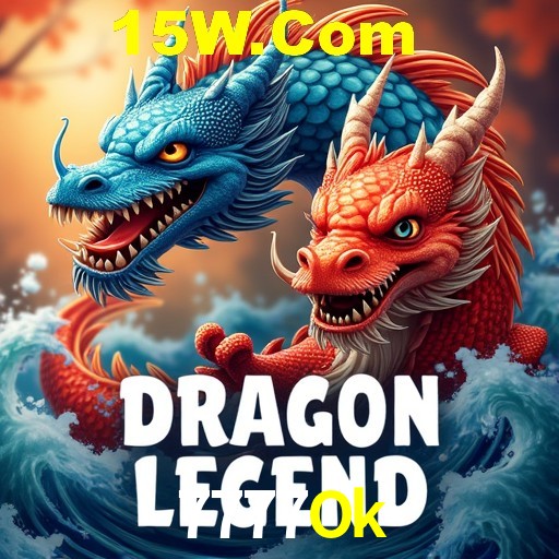 Weekend Specials 7777Ok