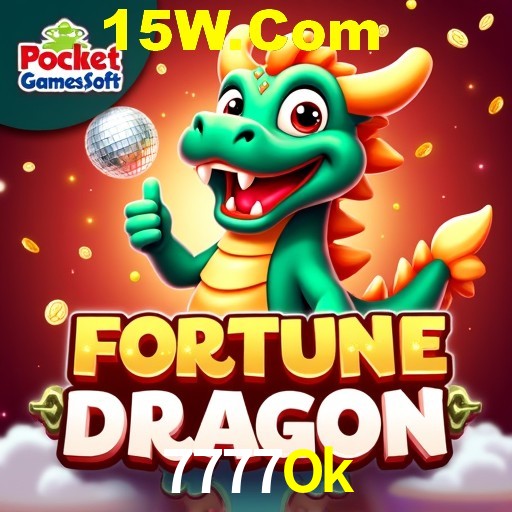 Player Reviews 7777Ok
