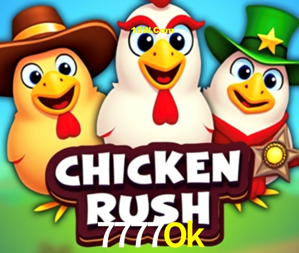 A Revolução dos Aplicativos de Jogos no 7777Ok