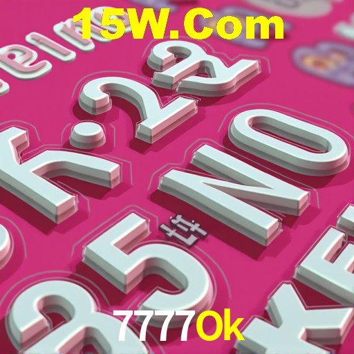 Casino VIP 7777Ok