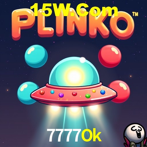 Descubra o Mundo do Cassino Online com 7777Ok