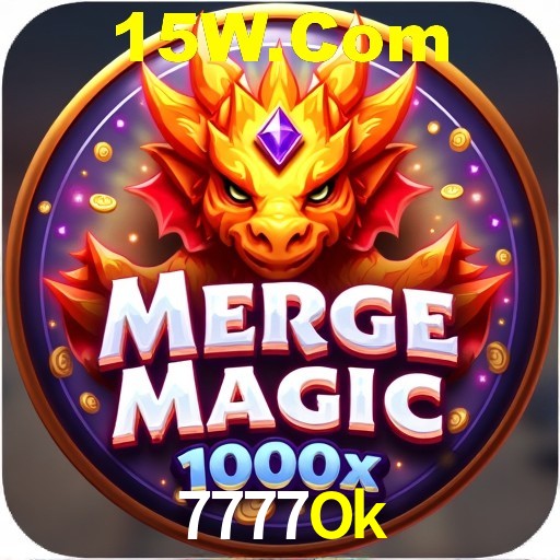 Interface do App 7777Ok