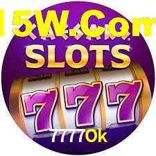 7777Ok