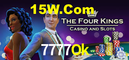 Desvendando o Mundo dos Jogos Virtuais na 7777Ok