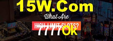 7777Ok