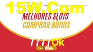 7777Ok.Com