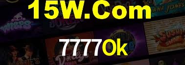 Roulette Table 7777Ok