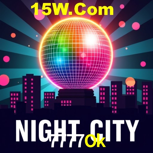 Programa VIP 7777Ok