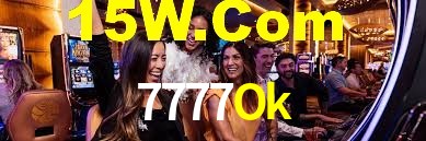 7777 Ok