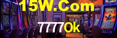 7777Ok