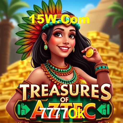 A Emoção da Loteria na 7777Ok: Uma Chance de Mudança de Vida