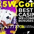 Descubra o Programa VIP da 7777Ok: Vantagens Exclusivas para Jogadores
