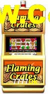 Daily Bonuses 7777Ok