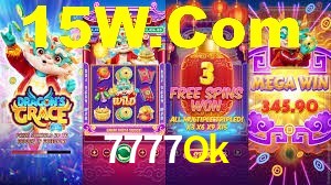 7777Ok.Com