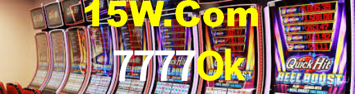 7777Ok,7777Ok.Com