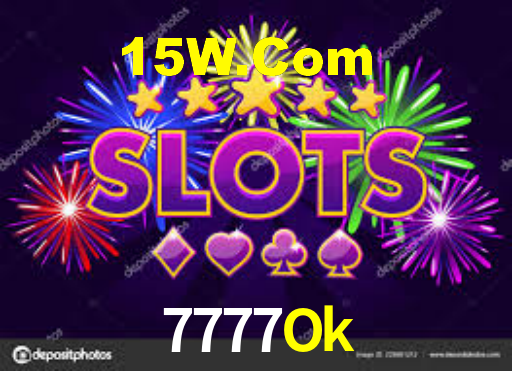 7777Ok.Com