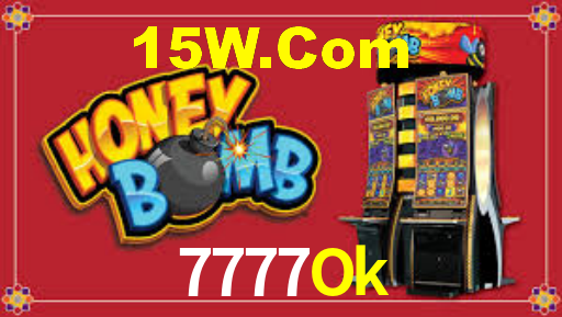 7777Ok