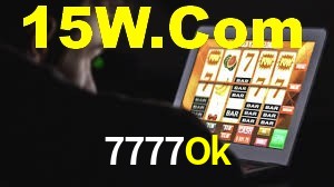 7777Ok,7777Ok.Com