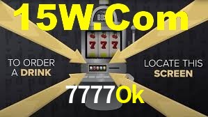 7777 Ok