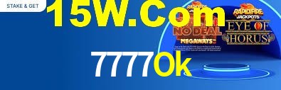 7777Ok,7777Ok.Com