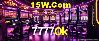 Crash Games Strategies 7777Ok