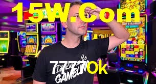 Welcome Bonus 7777Ok