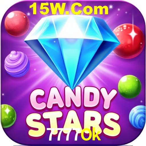 Exclusive Offers 7777Ok