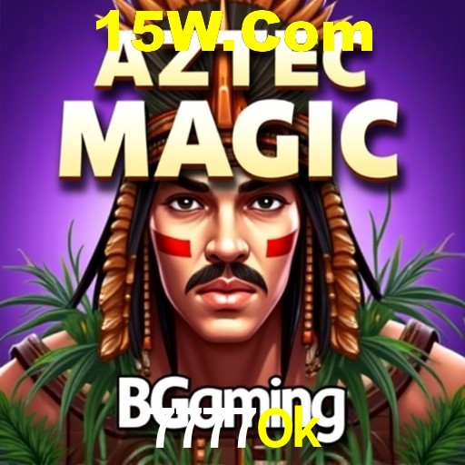 Tecnologia da Plataforma 7777Ok